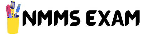 QUIZ